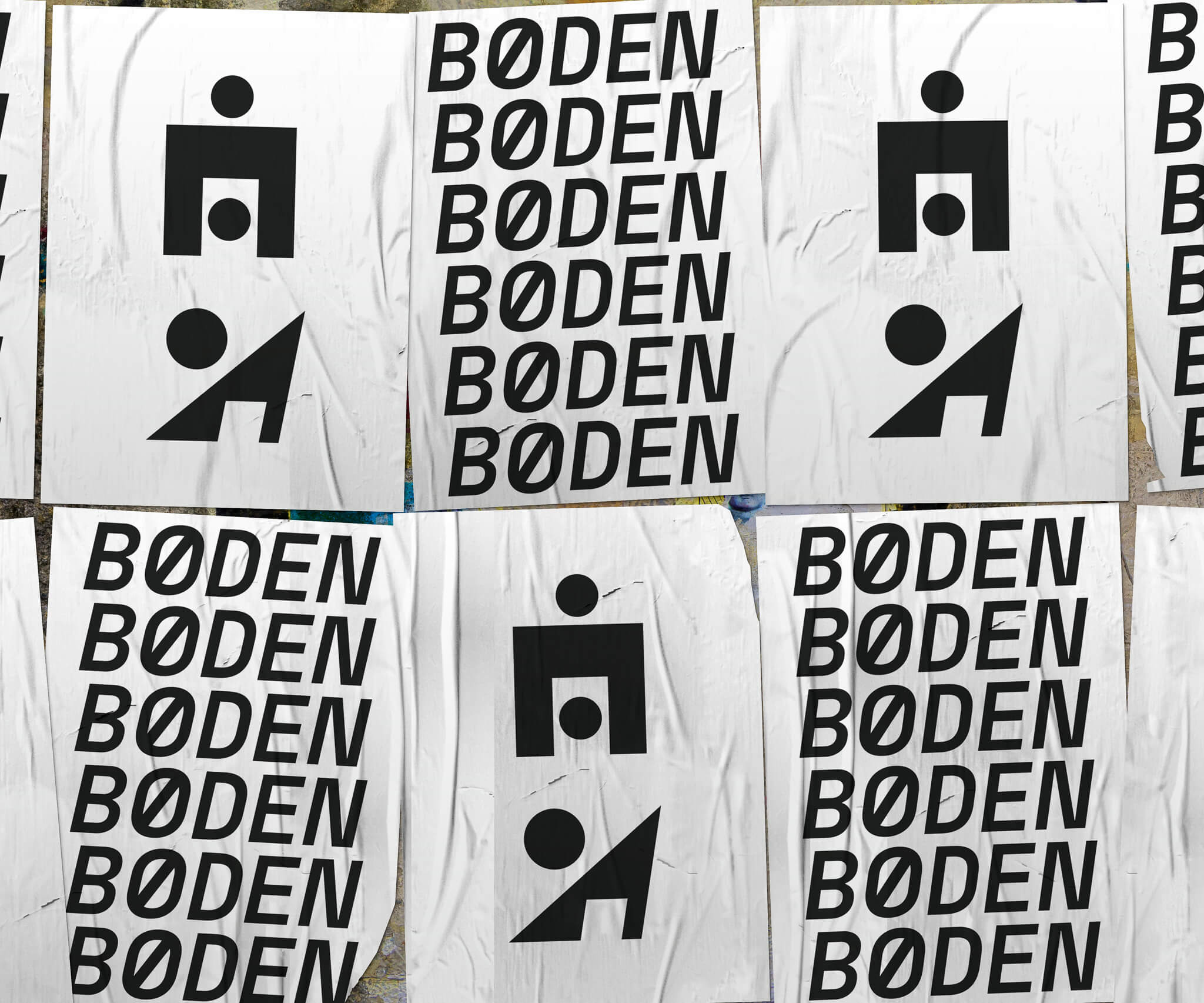 Imagen 9 de BODEN