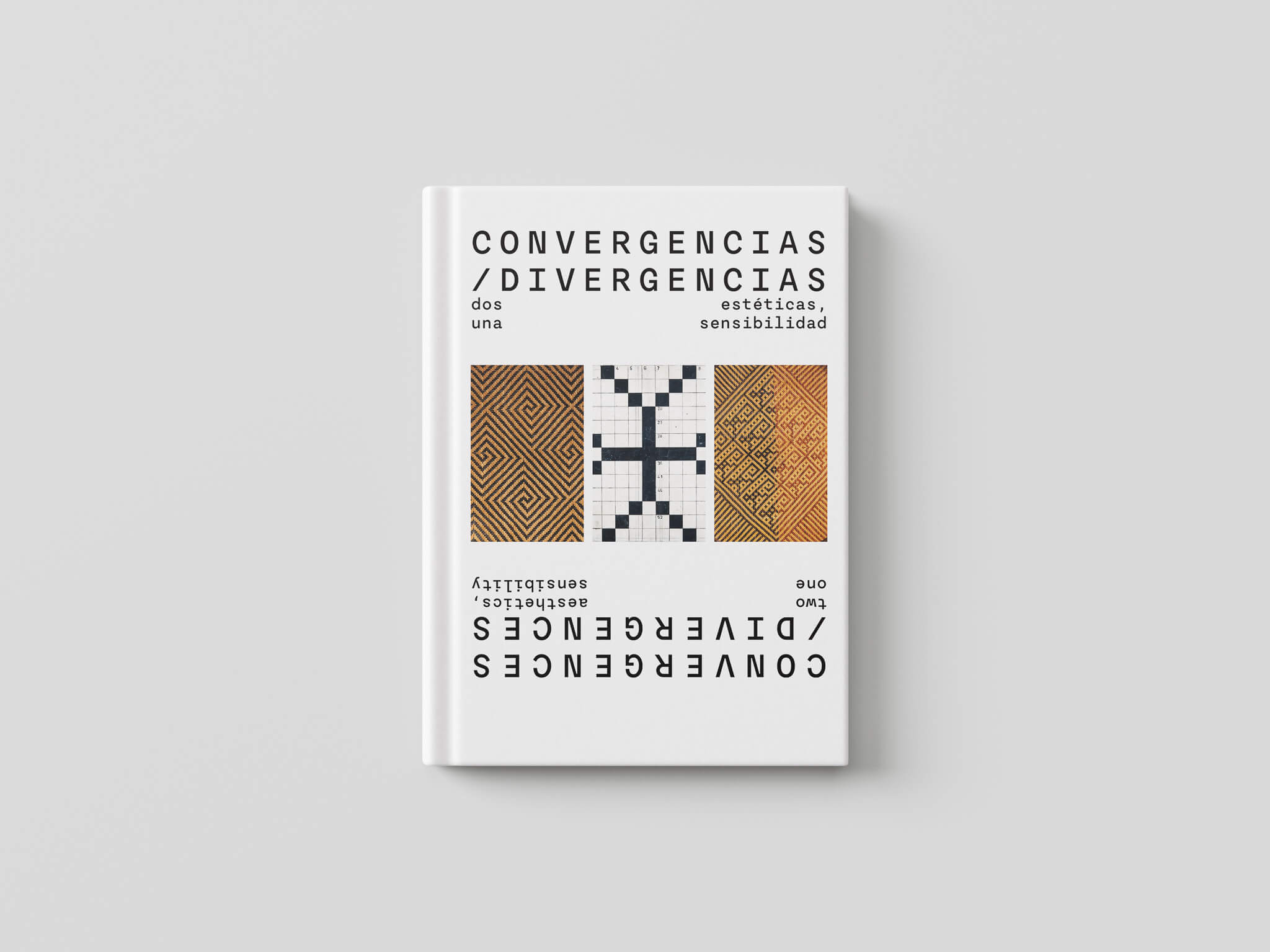Imagen 5 de Convergencias / Divergencias