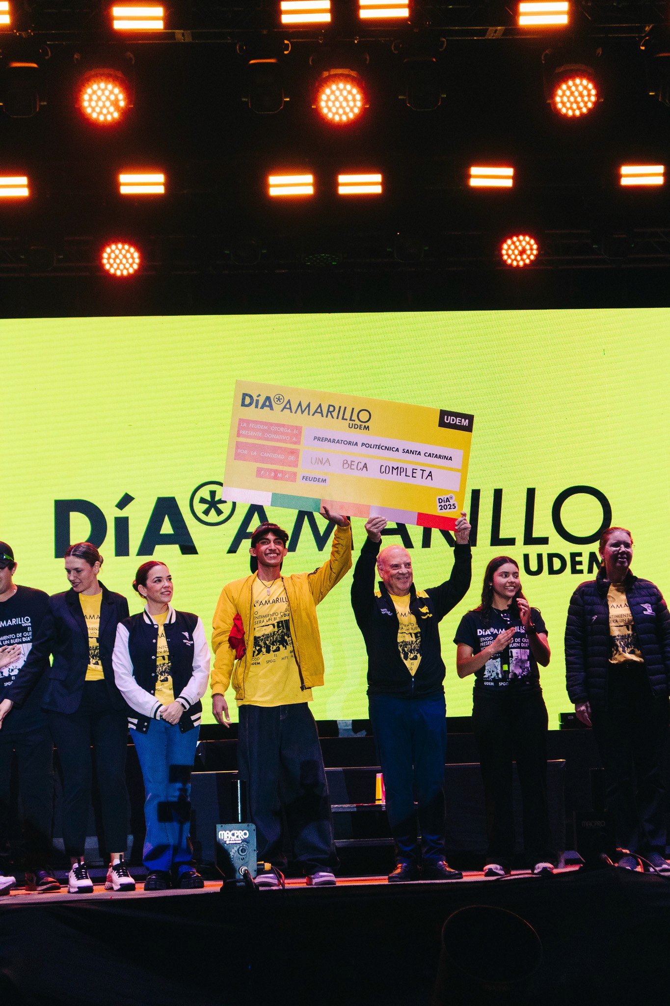 Imagen 4 de DíA* Amarillo